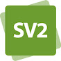 sv2video - @sv2video YouTube Profile Photo