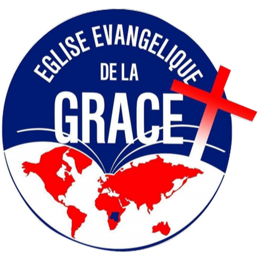 AMLnZu95_mL6CAJdnI6p73O9AF7NKF1JLJVqrFIjiY7=s900ckc0x00ffffffnorj