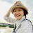 GGjj초이