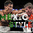 Mexican Style Boxing