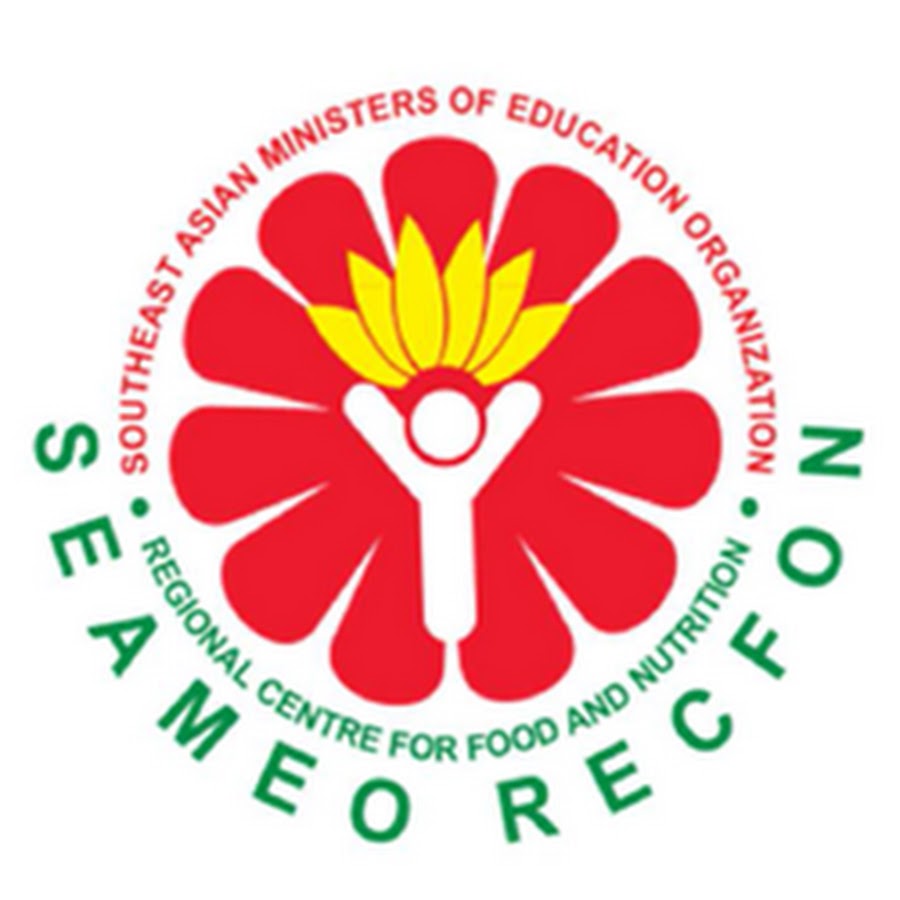 SEAMEO RECFON - YouTube