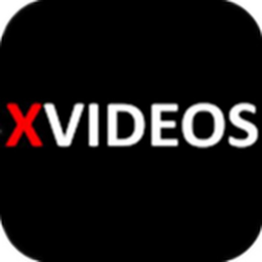 Xxxvideo значок. Xvidei. Логотип xxxvideos. Скачивания видео с xvideos. Хвидио.