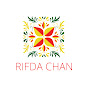 RIFDA CHAN