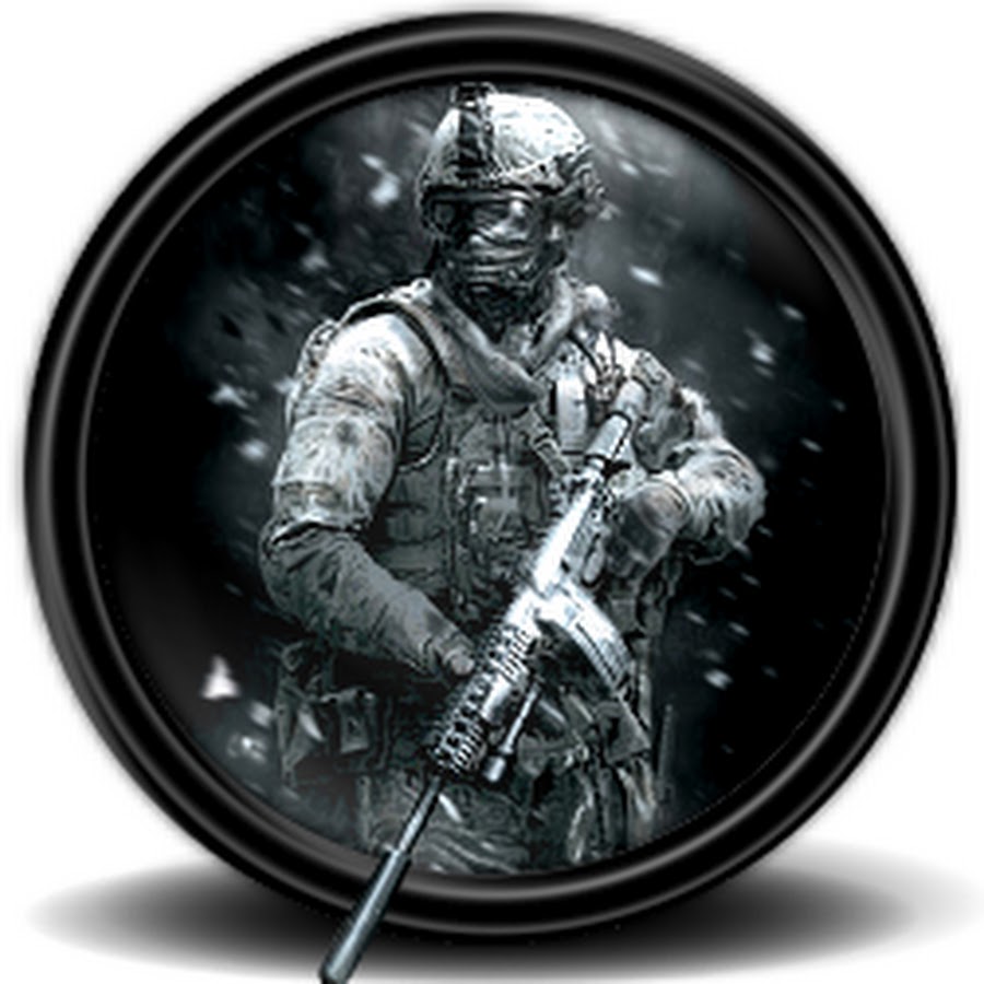 Call of duty картинки на торт