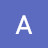 Abena Amponsah Avatar