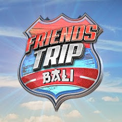Friends Trip - La chaîne officielle