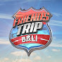 Friends Trip - La chaîne officielle