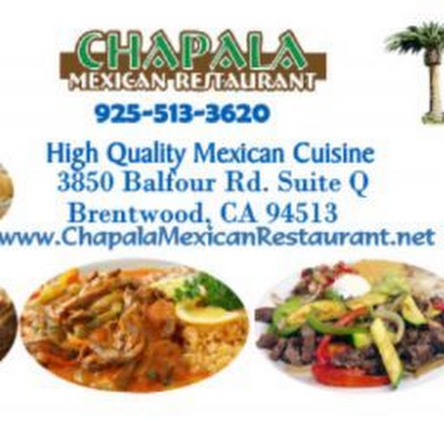 AMLnZu9A4H8rt9LR0Zj6WHaGdoOzBOwggLZM7aifJf8SQ=s900ckc0x00ffffffnorj