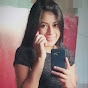 Nadia Zelaya YouTube Profile Photo