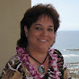 Oralia Carrillo YouTube Profile Photo