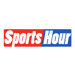 Sports Hour