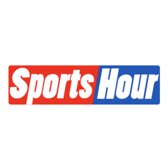 Sports Hour Net Worth & Earnings (2022)