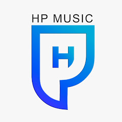 HP Music Bhojpuri Channel icon