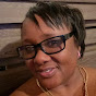 Lakisha Stubbs YouTube Profile Photo