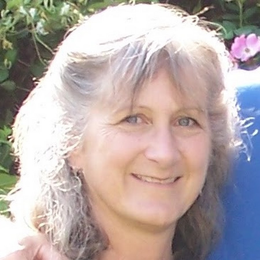 AMLnZu9Be5HT22KGiyW3B6x3XIGS758WMBAATeRpUzDVA=s900ckc0x00ffffffnorj