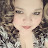 Queen B Avatar