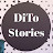 DiTo Stories