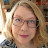 Wendy Wheeler