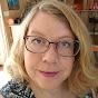 Wendy Wheeler YouTube Profile Photo