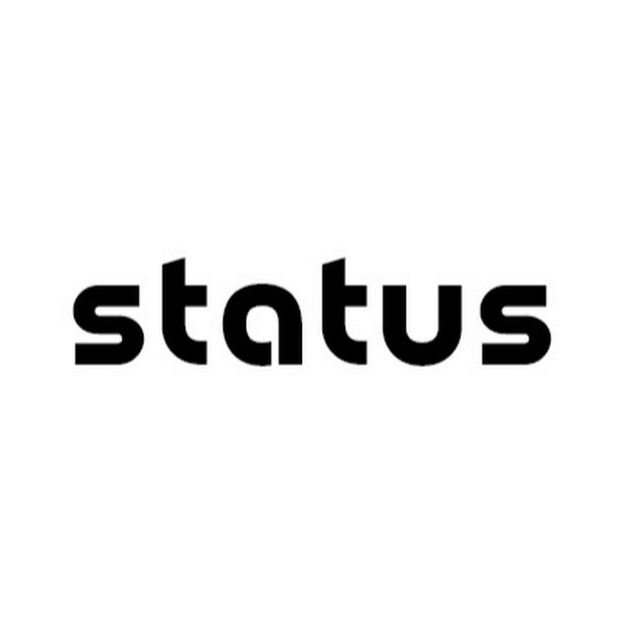 Логотип 0 7. Channel status. Status for tv. Channel status. Channel status.