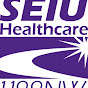 SEIUHealthcare1199NW - @SEIUHealthcare1199NW YouTube Profile Photo