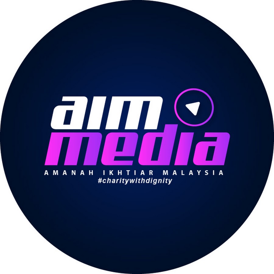 Amlnzu 9crqb4zywxbzytqikpg3zeo0 Rnprrjzppqlg Ee S900 C K C0x00ffffff No Rj