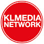 KL Media Channel