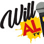 WillAlTV - @WillAlTV YouTube Profile Photo