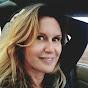 Angela Whitaker YouTube Profile Photo