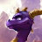 Spyro