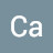 Ca E