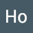 Ho P