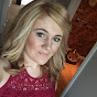 Katie Clayton YouTube Profile Photo