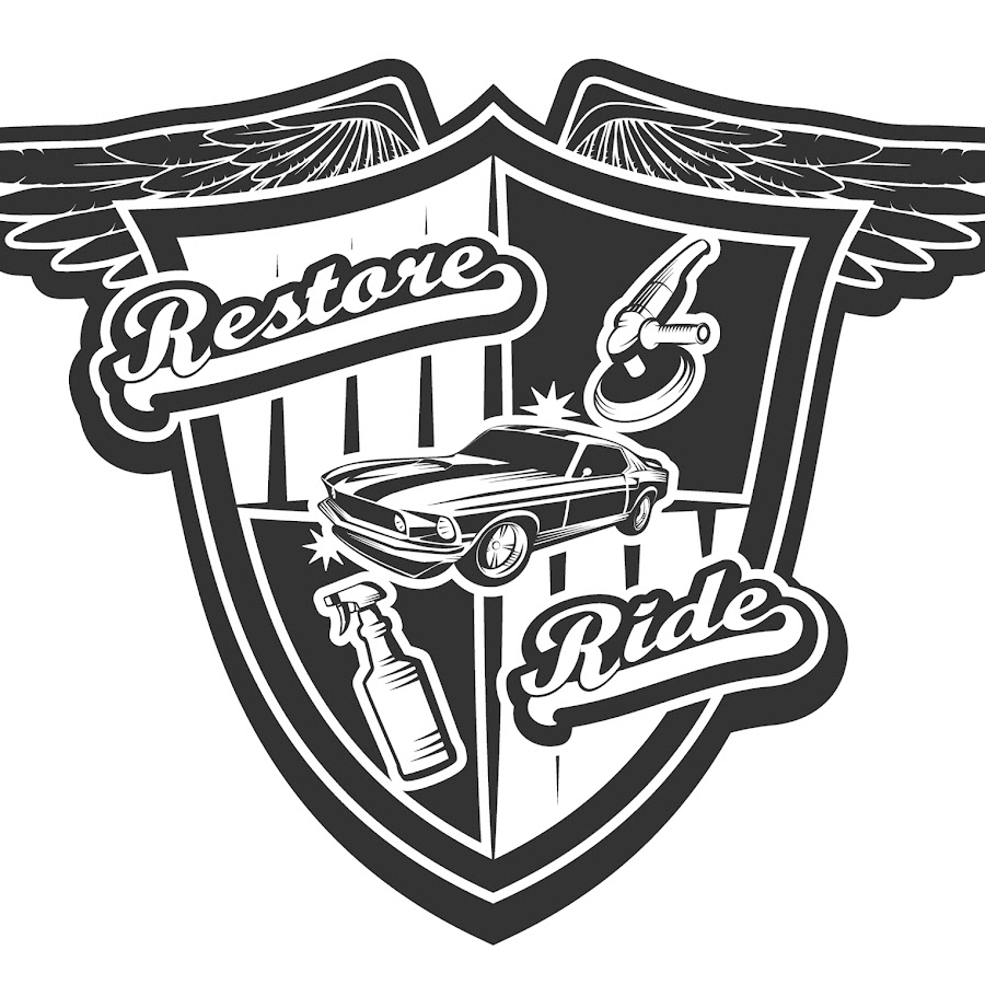 AMLnZu9G6T_EEsQhU6CVWF1gvpWN_ZkBy9xUDHkgkSA=s900ckc0x00ffffffnorj