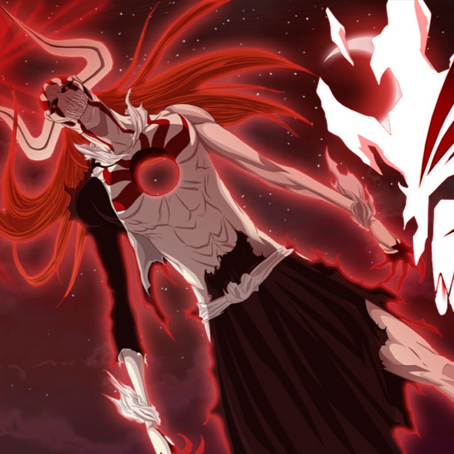 Карта осу zxcursed bankai