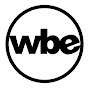 Westbeth Entertainment YouTube Profile Photo