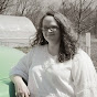 Patty Campbell YouTube Profile Photo