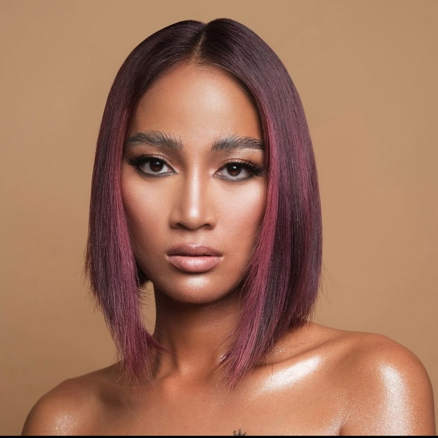 AMLnZu9IdYqTRrEKxAjrFOTDctIcqpSZ5k_6jYYNXTzkw=s900ckc0x00ffffffnorj