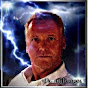 Gary Pennington YouTube Profile Photo