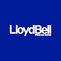 Lloyd Bell YouTube Profile Photo