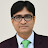 tazib Uddin Avatar