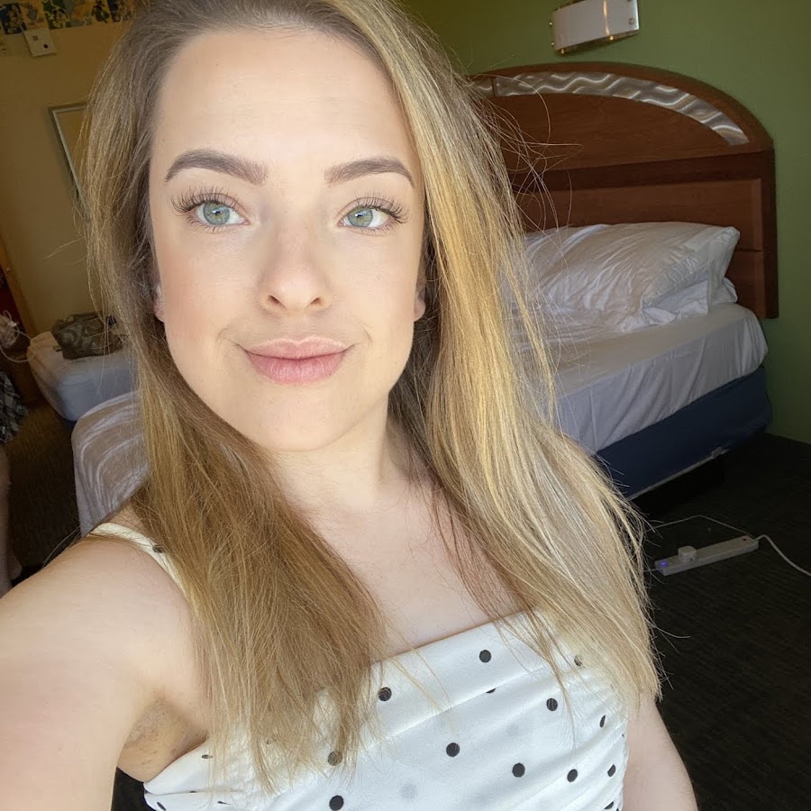 AMLnZu-9JMo3EpP5sVVgT6KPp9cozwhHskVRHfdrcl6FCw=s900-c-k-c0x00ffffff-no-rj