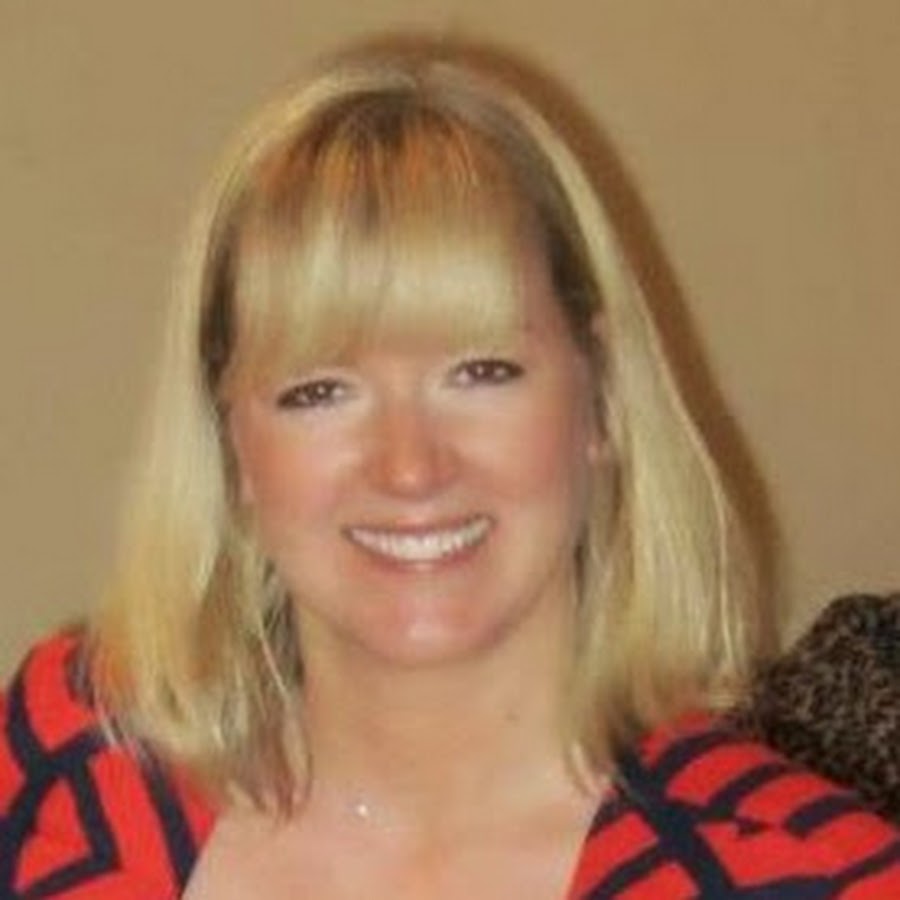 AMLnZu9KTbhVcHbDmEwj_4NEjNY7V3_gEolT_JvbaBxA=s900ckc0x00ffffffnorj