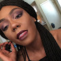 Jasmine Owens YouTube Profile Photo