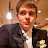 Andrew Cutlip