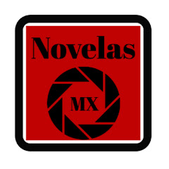 Novelas MX net worth