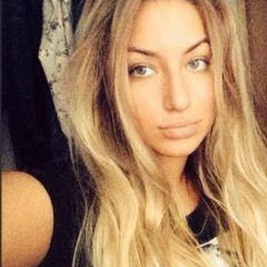 AMLnZu9NGZdhLQjwpRsqu5viX15vBmYXHubdf10uz91=s900ckc0x00ffffffnorj