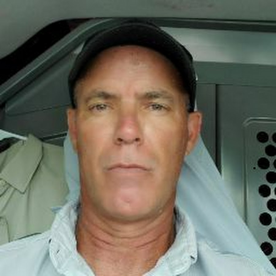 AMLnZu9N_c9EiayPUV0XLTwQuVwWd6V1crhMH2AXIqiA=s900ckc0x00ffffffnorj