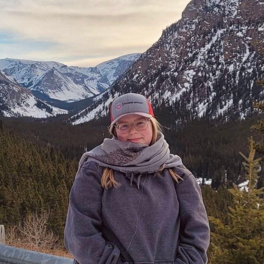 Amlnzu 9objmnfvpr78nhzrndbx5 Ols9hlpc Vhdway 1c S900 C K C0x00ffffff No Rj