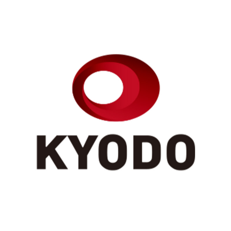 Kyodo News Plus